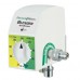 Medical Air Oxygen Blender PM5300